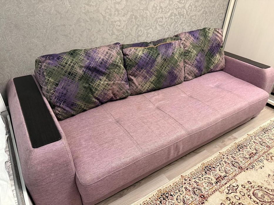 Продам мебель для дома.