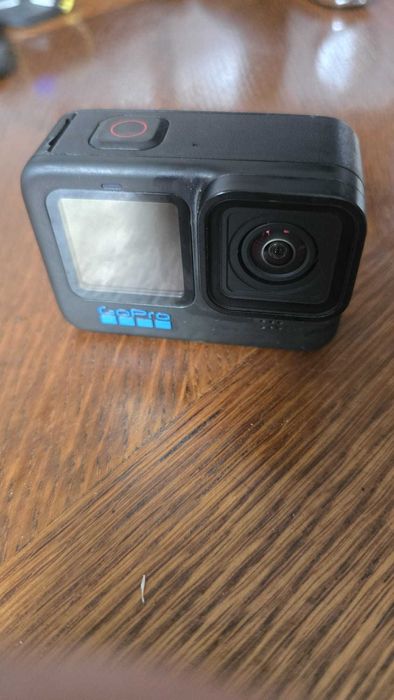 GoPro Hero 11 Black