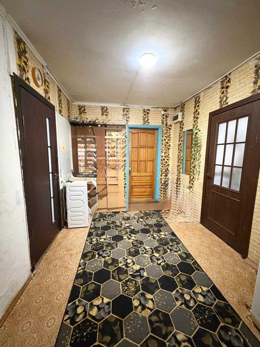 Продаётся частный дом в Мичурино