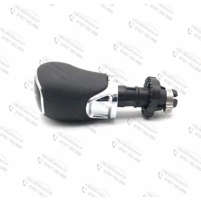 Nuca piele schimbator Skoda Octavia 3 , Skoda Superb , Rapid, 4x4