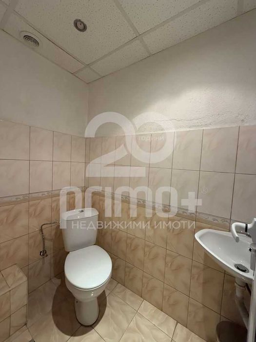 Продава се Къща в Велико Търново, Център - 150 кв.м за 1994 €/кв.м - Снимка #18