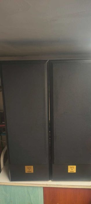 boxe  bose si kendo status line 120