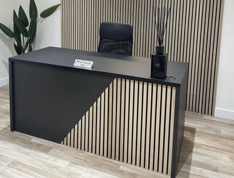 Mebel na zakaz mebel remont mebel ustanofka