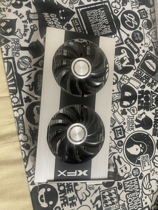 Продам Амд радеон R7800 series