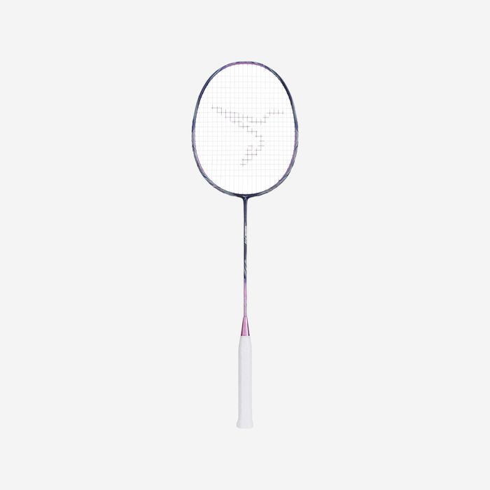 Rachetă Badminton Br990 Mov Adulți - No - produs resigilat Decathlon