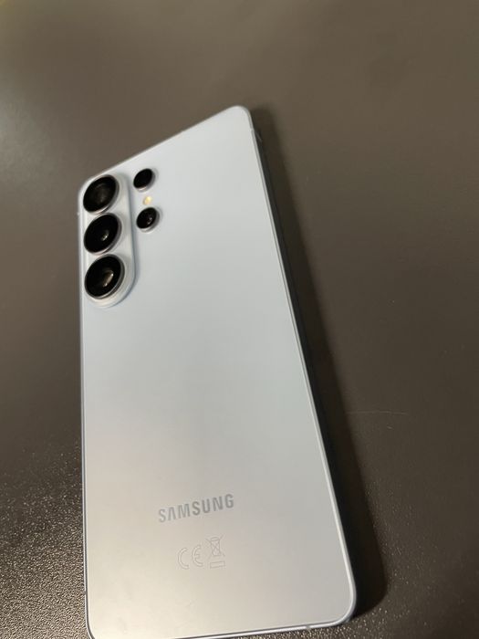 Samsung S26 Ultra