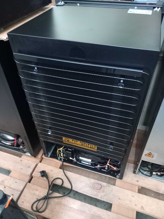 SUPER OFERTA Frigider incorporabil