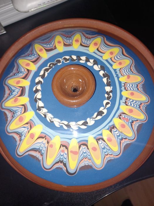 Ceasuri originale  bărbați!