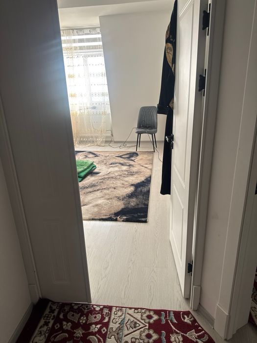 Срочно 2хонали уй сотилади