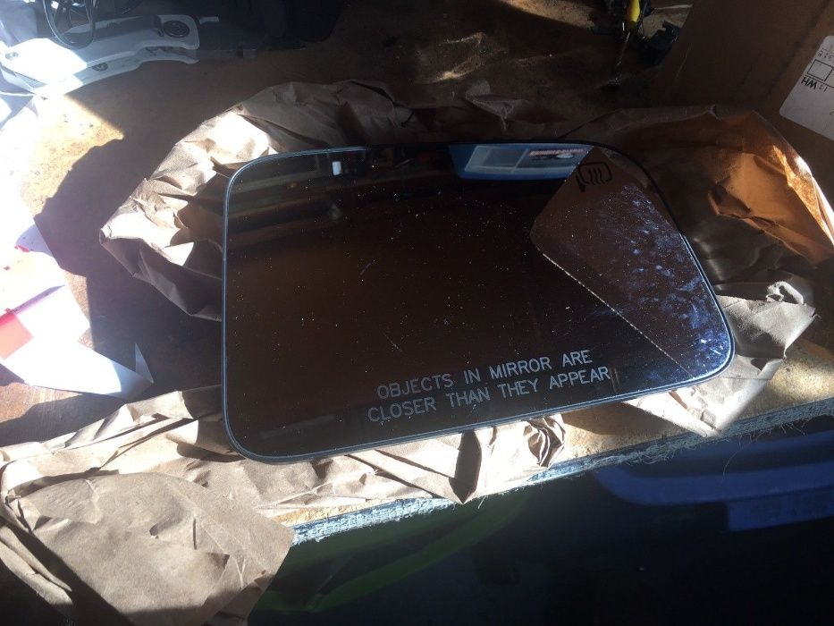 Oglinda / Oglinzi Ford EDGE F150 F250 F350 Kuga Ranger 2011-2020