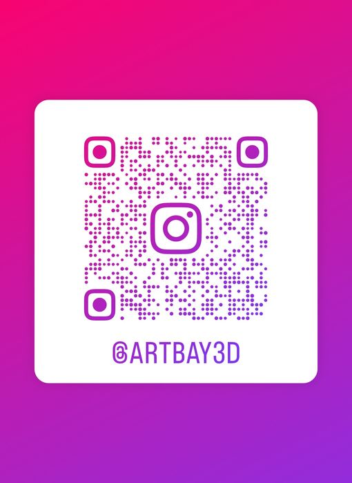 Два Флекси Мишки Панда со стендом.