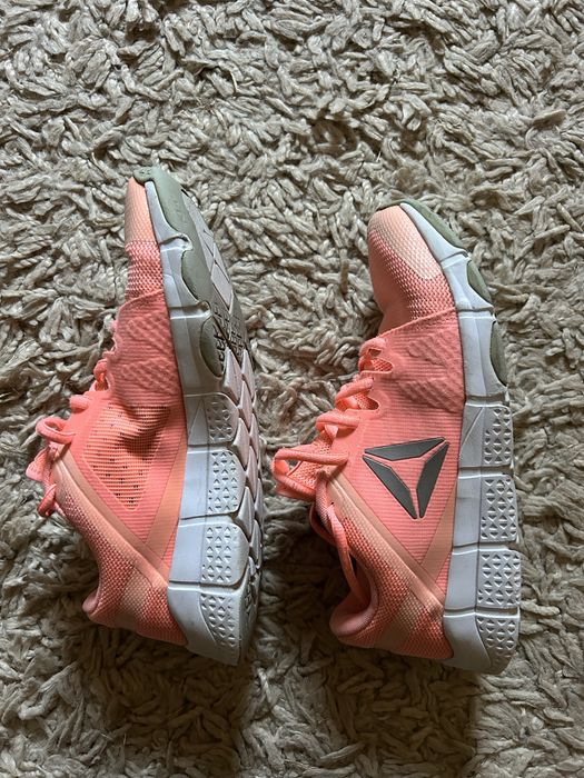 дамски/детски маратонки Reebok