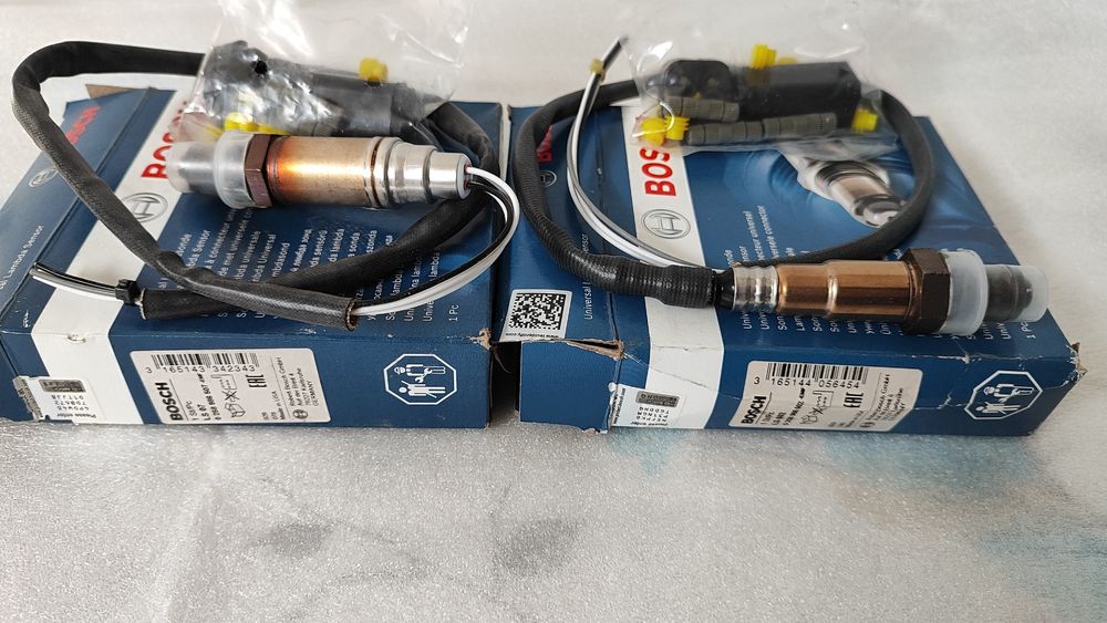 Запчасти на Паджеро4