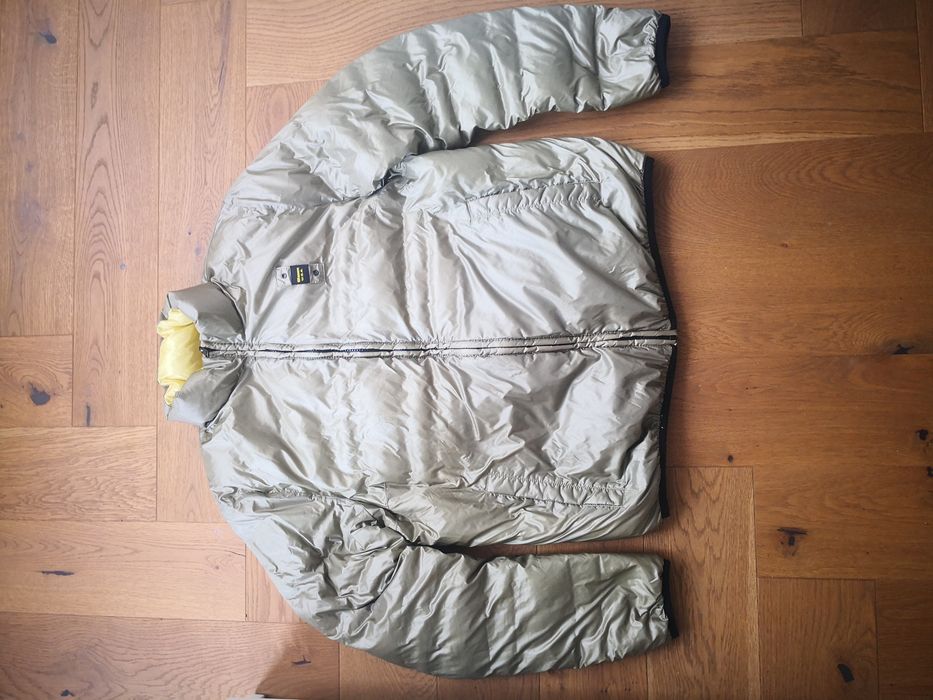 Яке за планина The NORT FACE, Blauer,Fila .