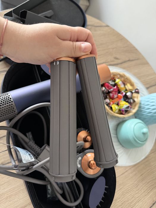 Прощай дайсон майсон