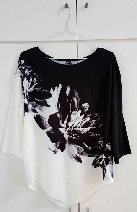 Lot de haine noi marca Shein