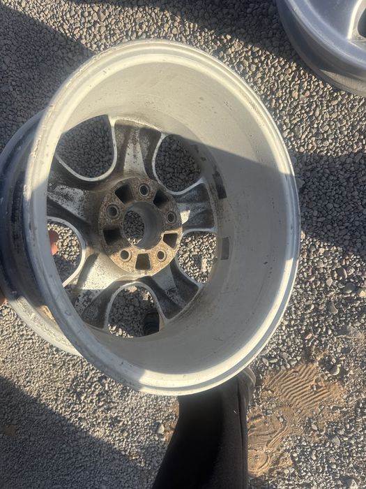 Диски на Opel astra,Zafira