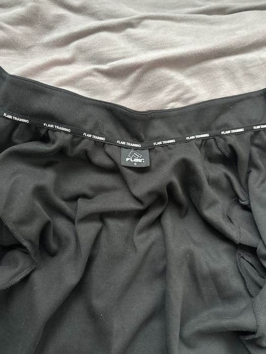 Flair мъжки екип чисто нов