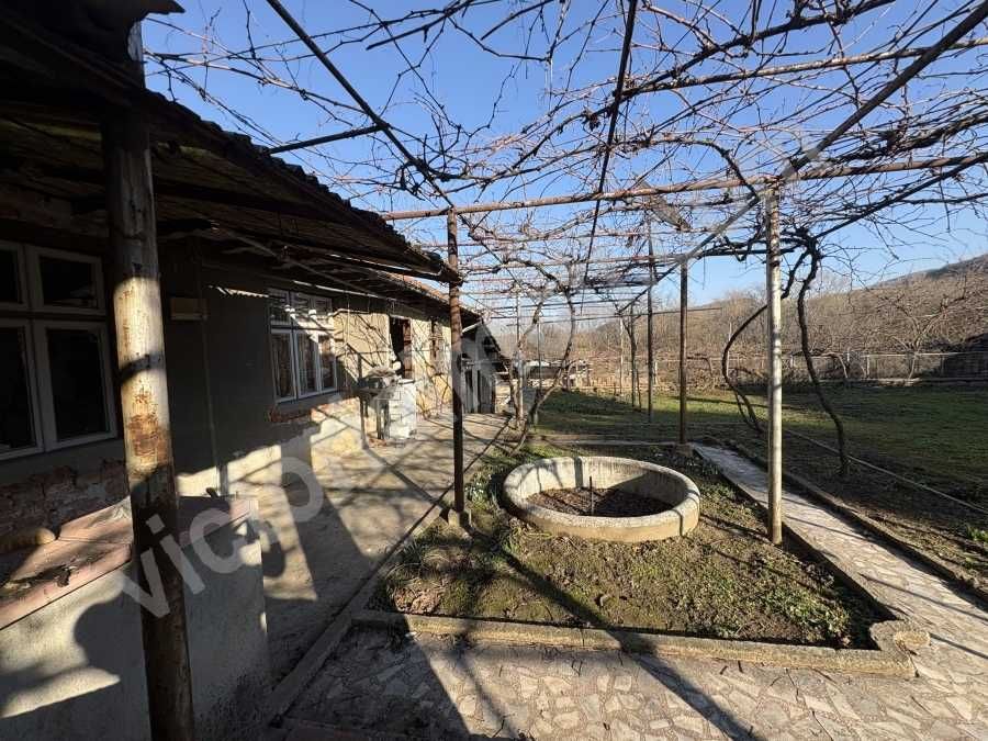 Продава се Къща в с. Самоводене, Област Велико Търново - 130 кв.м за 539 €/кв.м - Снимка #13