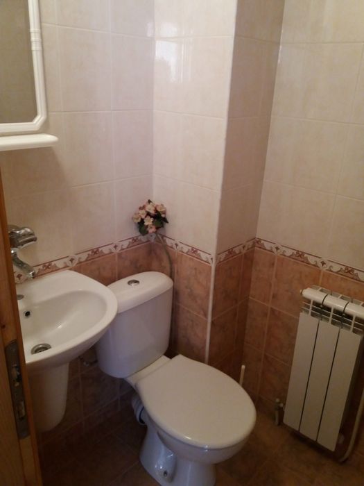 Продава се Къща в с. Стойките, Област Смолян - 405 кв.м за 444 €/кв.м - Снимка #8