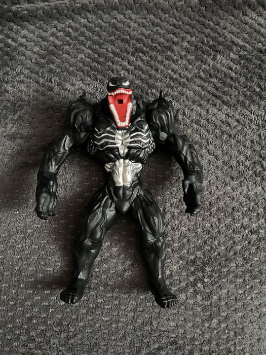 фигурка Венома 30см