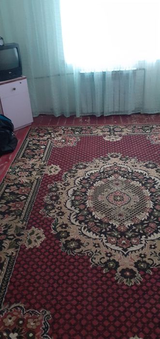 1 болмели кв сатылады