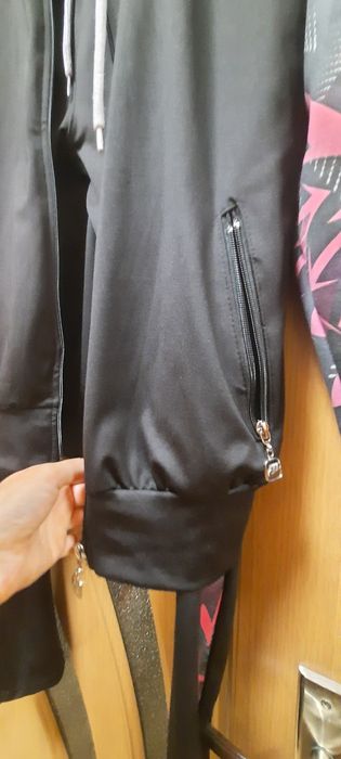 Trening dama nike L