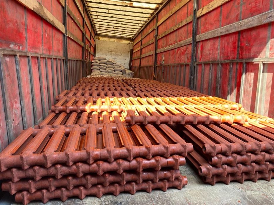 Носилка, сита, оптом и врозницу