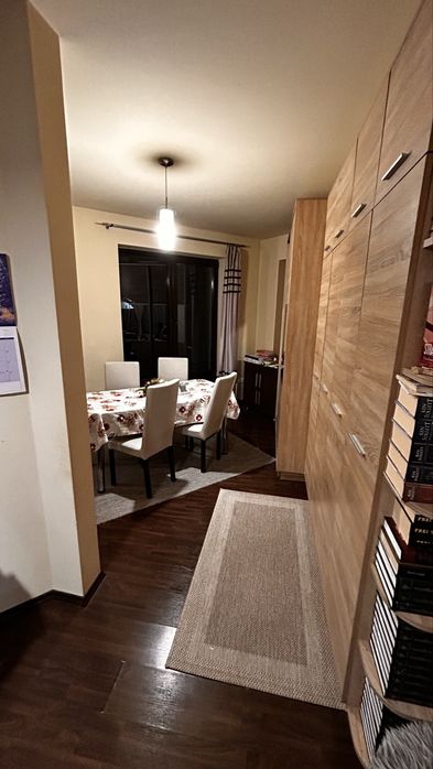 Casă în Chilieni jud Covasna / Sfăntu Gheorghe