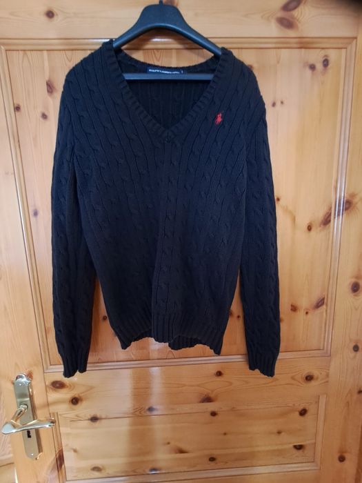 Vând bluza dama Ralph  Lauren