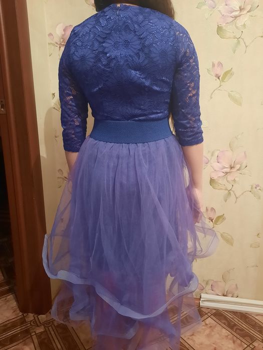 Продам блузку, платье,юбку