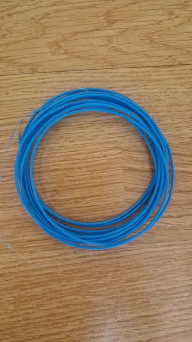 Мотки пла пластика для 3д ручки