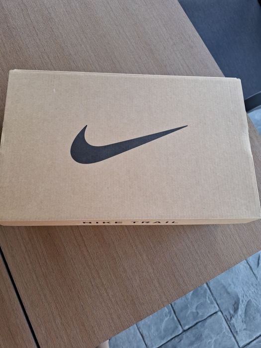 Дамски оригинални найкове