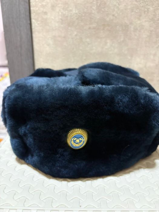 Форма военная одежда