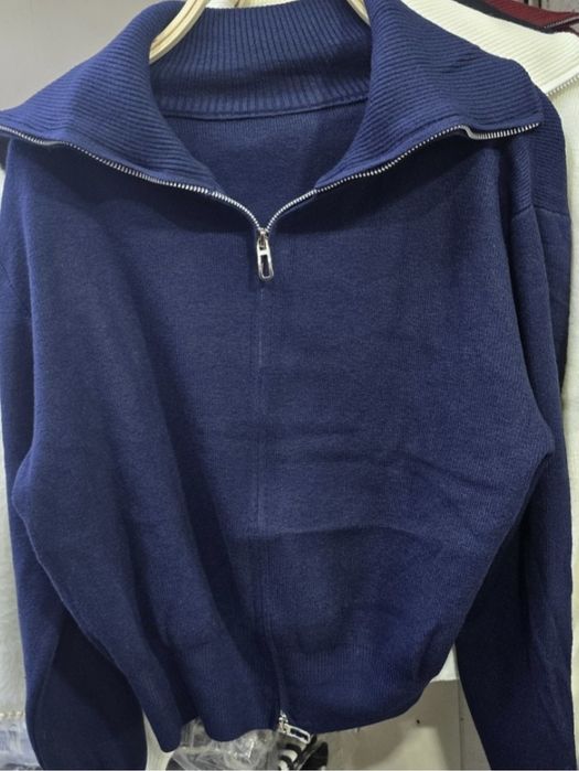 Продам женская кофта