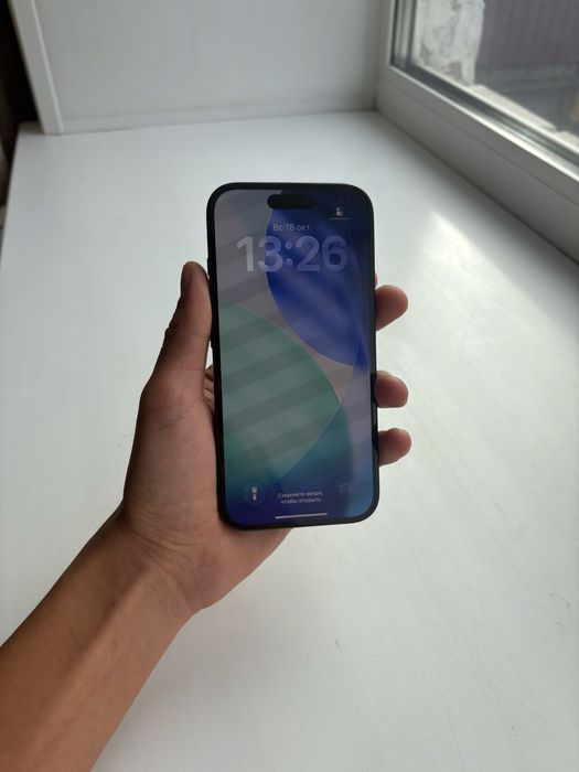 Продам Iphone|Айфон 16
