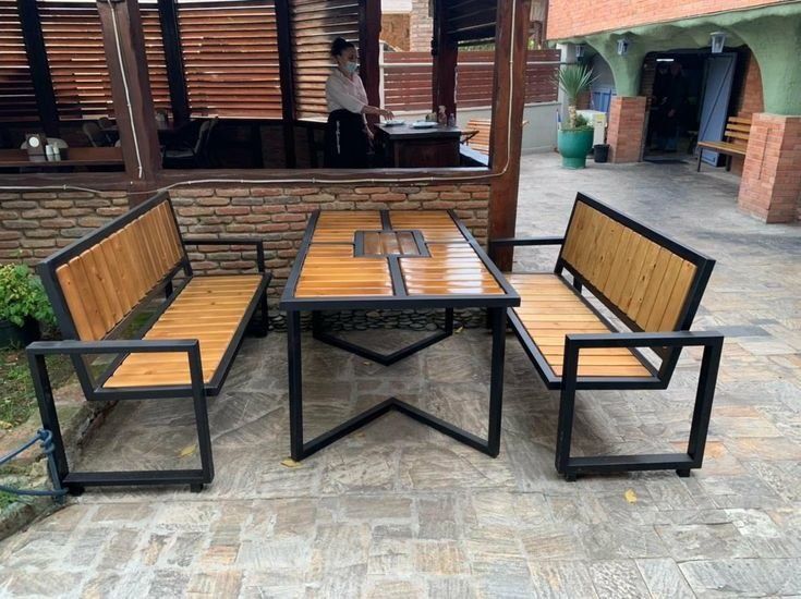 Решетка и сваричние работа