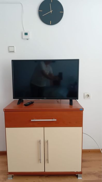 Casa de inchiriat Zona Centru Alba Iulia