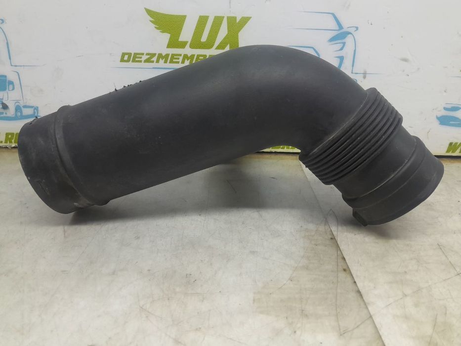 Tub admisie 55557429 Saab 9-3 2 (facelift) (2007 - 2011)