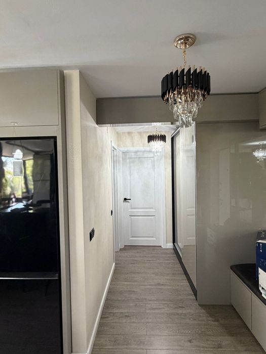 Vând apartament 2 camere ultracentral Craiova