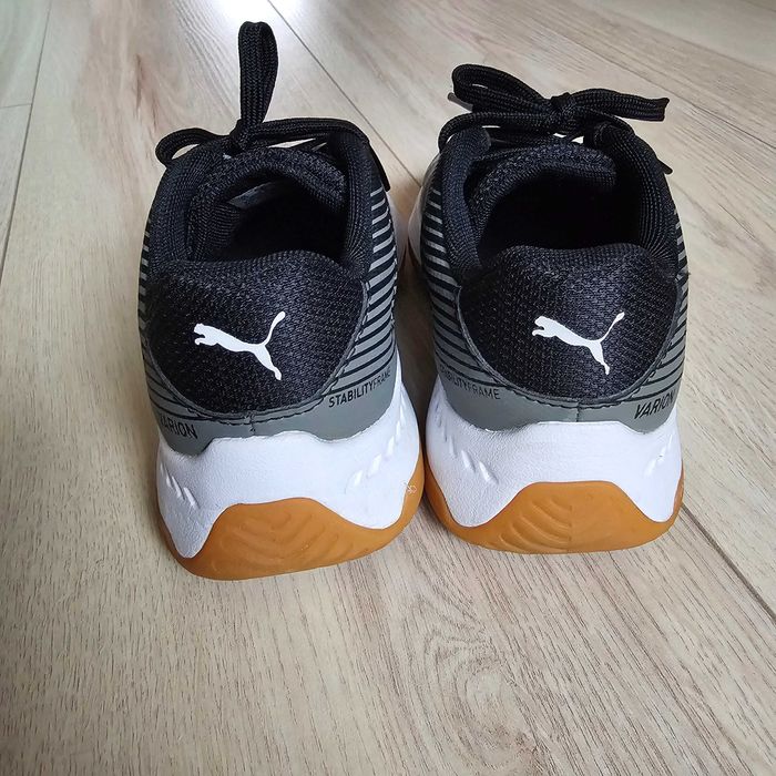 Детски маратонки Пума/Puma