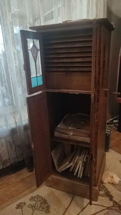 Грамофоны,музыка