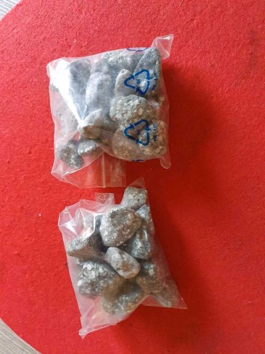 НОВО PiMag минерални камъни за система за вода, , оригинални