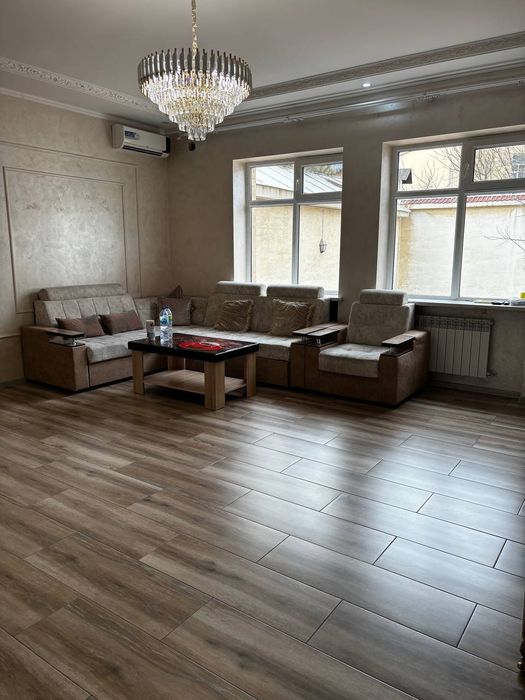 Продаётся дом Мирзо-Улугбекский район Катта Дархан