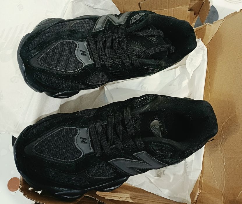 Vând Adidași New Balance 9060 !!