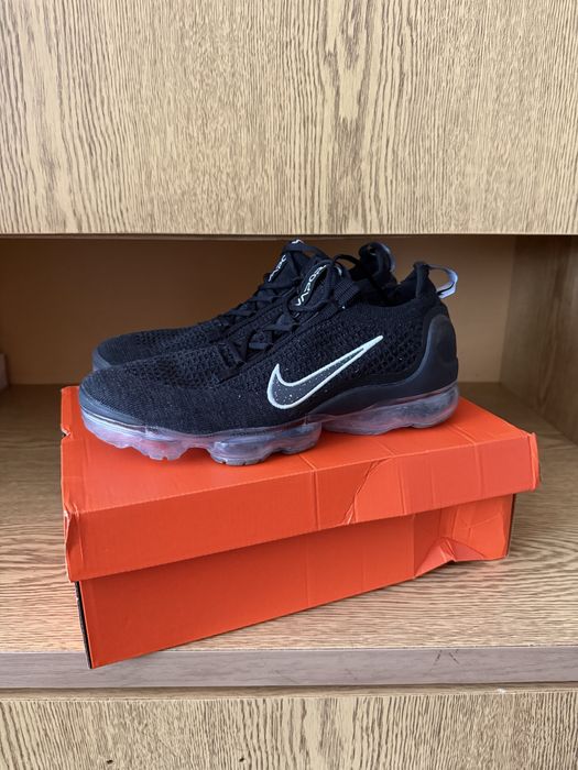 Nike Vapormax FK2021 размер 42