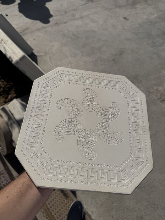 брусчаткалар нархи оптом