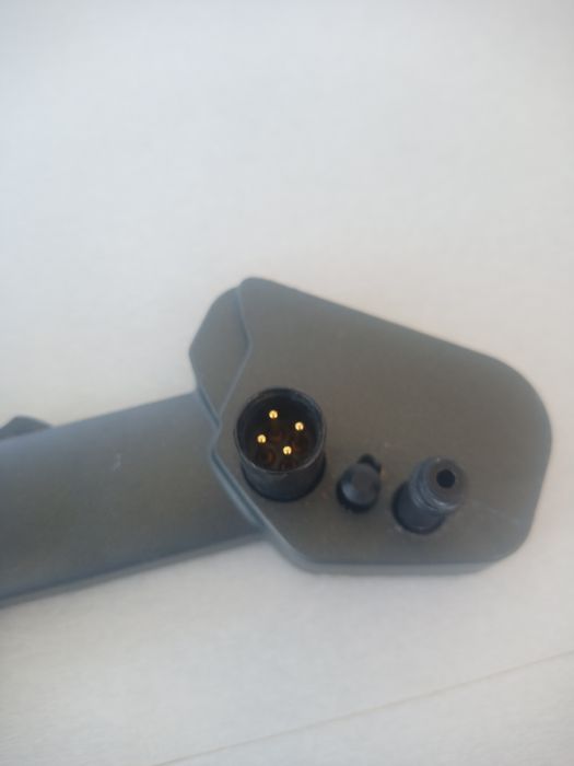 Разпенител за мляко Saeco milc island