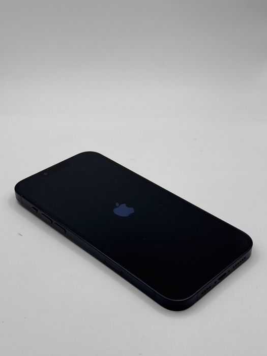 Iphone 14 Plus 128GB 100% Grad A Garantie 24 luni - zonemag.ro