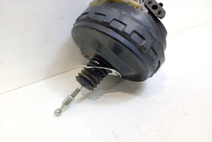 Tulumba frana  cu pompa centrala 8K0612103M Audi A5 8T seria